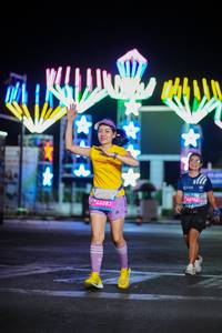 BIB: 
                            <button type="button" onclick="openModal(24282210)" class="btn btn-primary btn-sm float-right btn-popup" data-toggle="modal" data-target=".modal-high-quality">
                        <i class="fas fa-shopping-cart"></i> Add to Cart
                    </button>
                                            <button type="button" onclick="isThisMe(24282210, true)" class="btn btn-success btn-sm float-right btn-popup btn-isme hidden" data-toggle="tooltip" data-placement="bottom" title="นี่คือรูปของคุณใช่ไหม คลิกที่นี่เพื่อเอาเข้าอัลบั้ม">
                        <i class="fas fa-plus"></i> Add to album
                    </button>
                    <button type="button" onclick="isThisMe(24282210, false)" class="btn btn-warning btn-sm float-right btn-popup btn-isnotme hidden">
                        <i class="fas fa-ban"></i> Remove from album
                    </button>